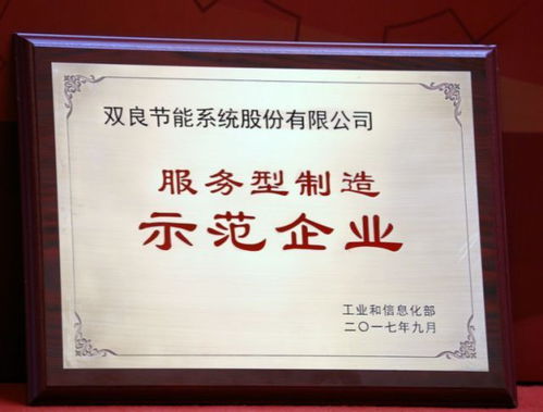 年度盛會 凝心聚力謀發展，眾志成城譜華章——聚焦新興能源技術研發新紀元