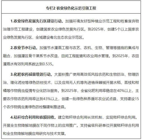 廣東全面推行清潔生產 節能、新能源與建筑光伏協同并進