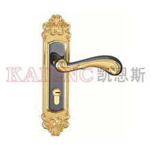 平陽(yáng)縣華興紡織機(jī)械配件廠 專注門鎖與鋅合金制造的行業(yè)標(biāo)桿